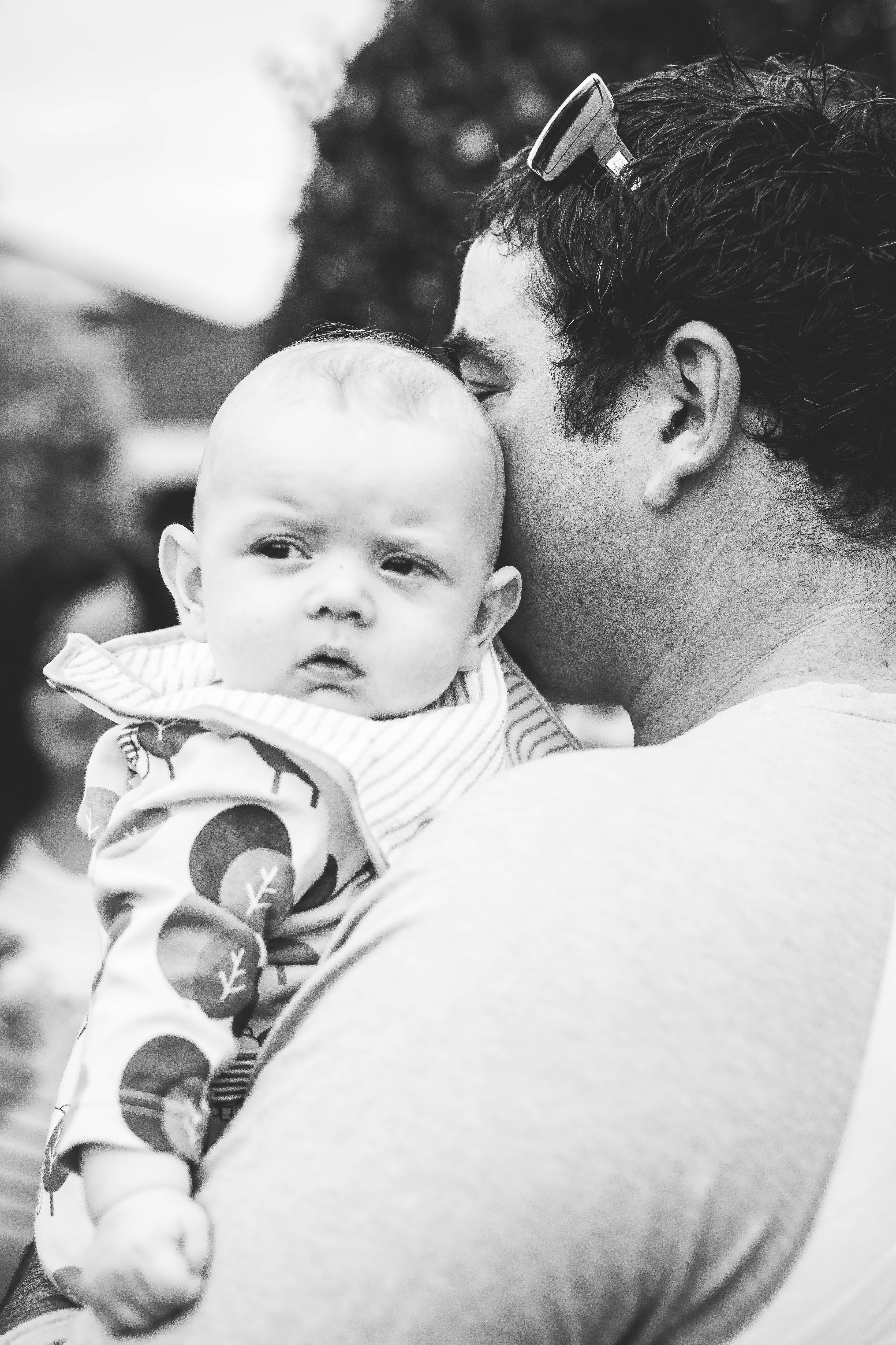 SusieBabyShower2014-35